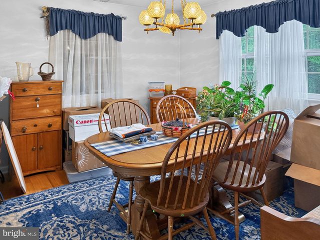 50 E 7TH AVE, Trappe, PA 19426