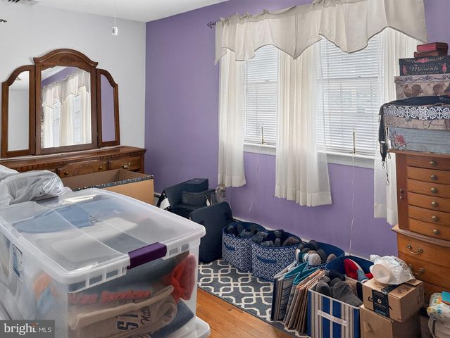 50 E 7TH AVE, Trappe, PA 19426