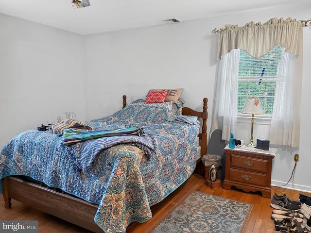 50 E 7TH AVE, Trappe, PA 19426