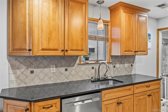 2459 Woodland Avenue, Wantagh, NY 11793