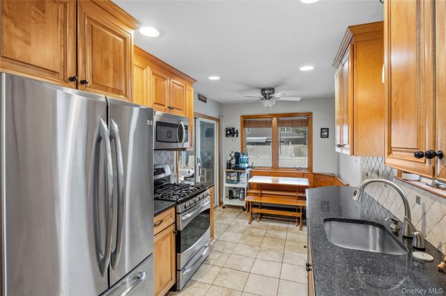 2459 Woodland Avenue, Wantagh, NY 11793