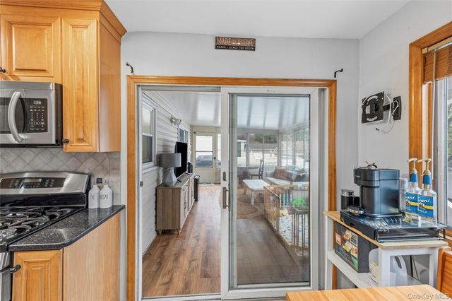2459 Woodland Avenue, Wantagh, NY 11793