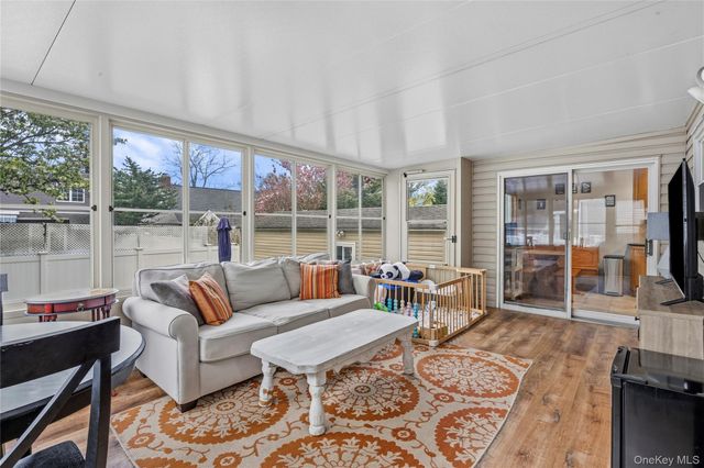 2459 Woodland Avenue, Wantagh, NY 11793