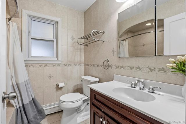 2459 Woodland Avenue, Wantagh, NY 11793