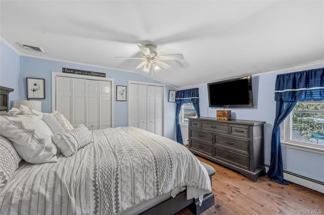 2459 Woodland Avenue, Wantagh, NY 11793