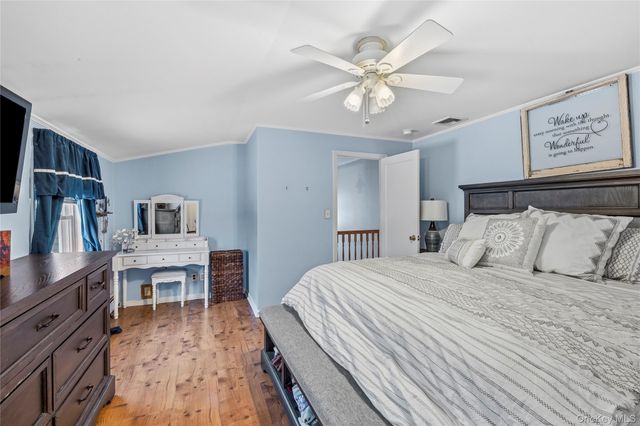 2459 Woodland Avenue, Wantagh, NY 11793