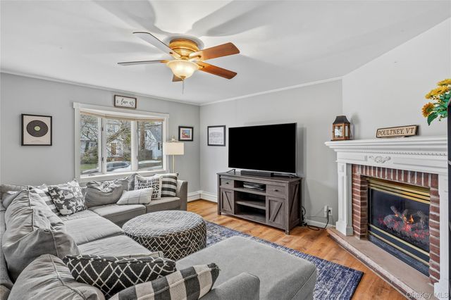 2459 Woodland Avenue, Wantagh, NY 11793