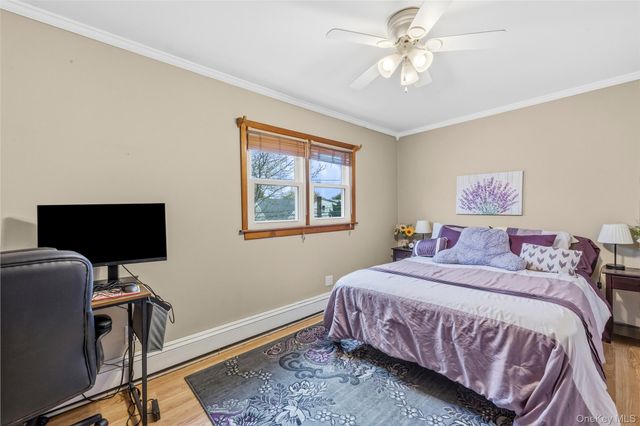 2459 Woodland Avenue, Wantagh, NY 11793