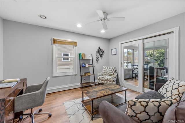 2459 Woodland Avenue, Wantagh, NY 11793