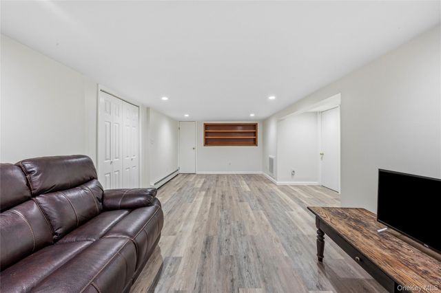 2459 Woodland Avenue, Wantagh, NY 11793