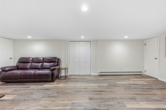2459 Woodland Avenue, Wantagh, NY 11793