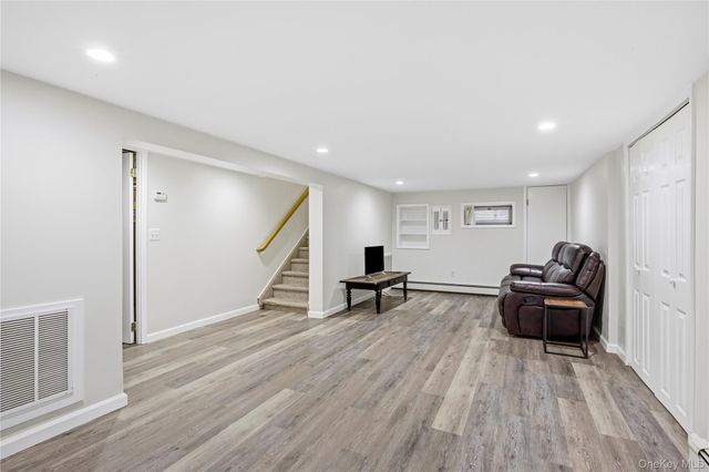 2459 Woodland Avenue, Wantagh, NY 11793
