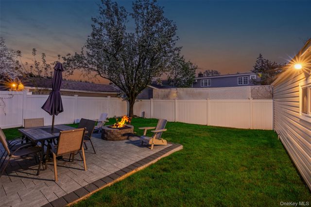 2459 Woodland Avenue, Wantagh, NY 11793
