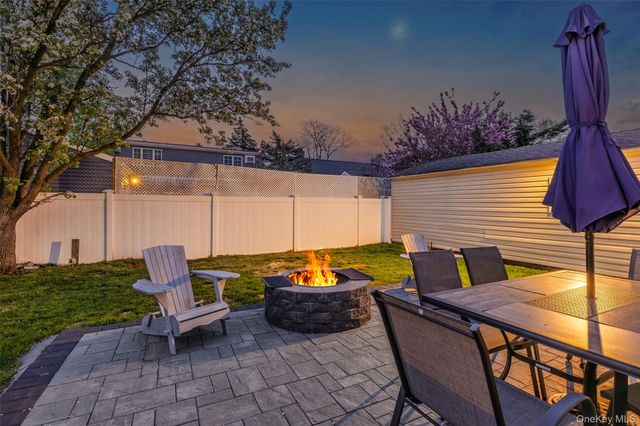 2459 Woodland Avenue, Wantagh, NY 11793