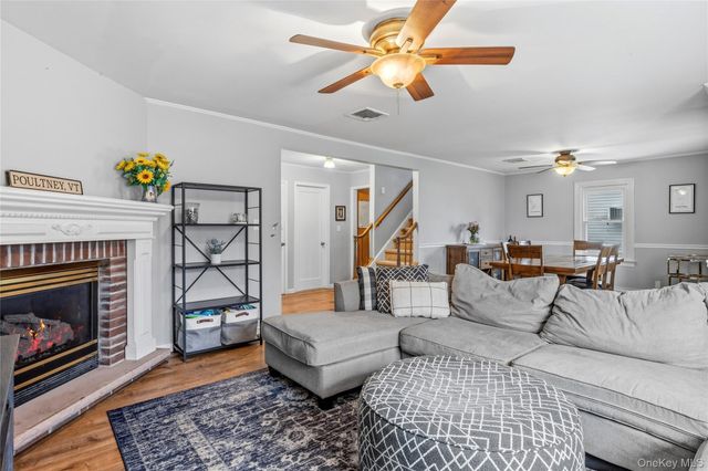 2459 Woodland Avenue, Wantagh, NY 11793