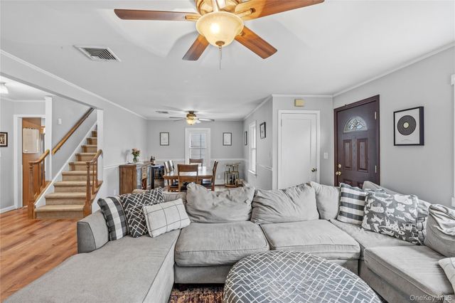 2459 Woodland Avenue, Wantagh, NY 11793