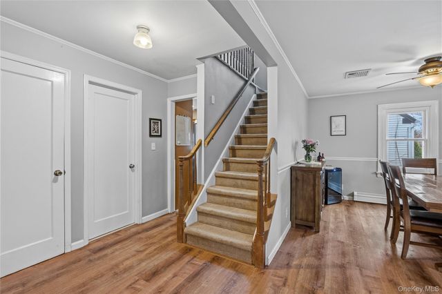 2459 Woodland Avenue, Wantagh, NY 11793