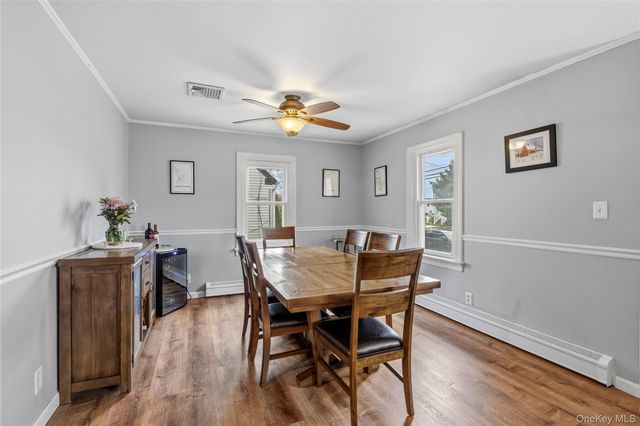 2459 Woodland Avenue, Wantagh, NY 11793