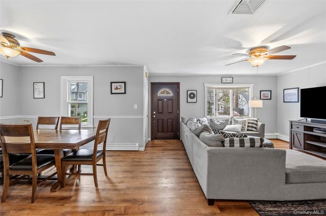 2459 Woodland Avenue, Wantagh, NY 11793