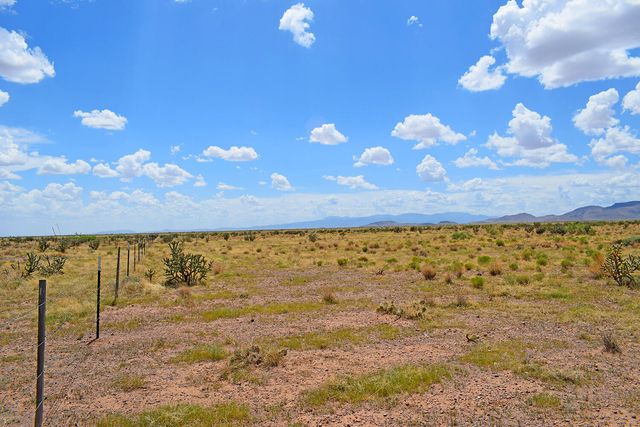 205 Muledeer Trail, San Antonio, NM 87832