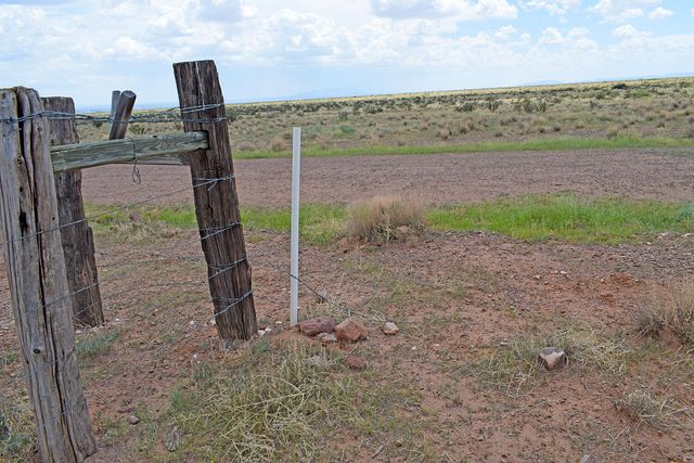 205 Muledeer Trail, San Antonio, NM 87832