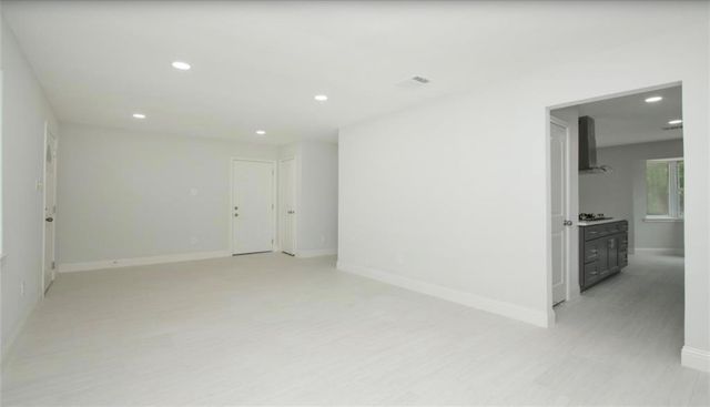 7503 Shiner Lane, Houston, TX 77072
