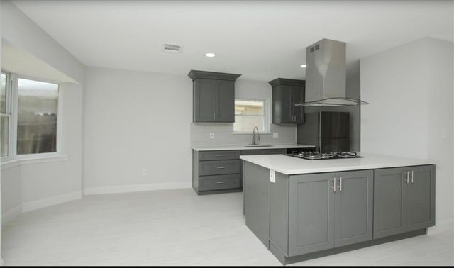 7503 Shiner Lane, Houston, TX 77072