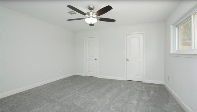 7503 Shiner Lane, Houston, TX 77072