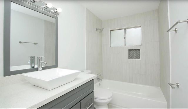 7503 Shiner Lane, Houston, TX 77072