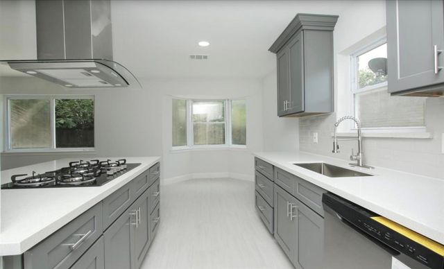 7503 Shiner Lane, Houston, TX 77072