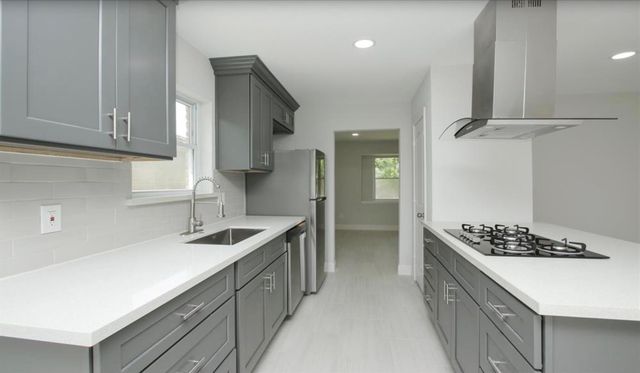 7503 Shiner Lane, Houston, TX 77072