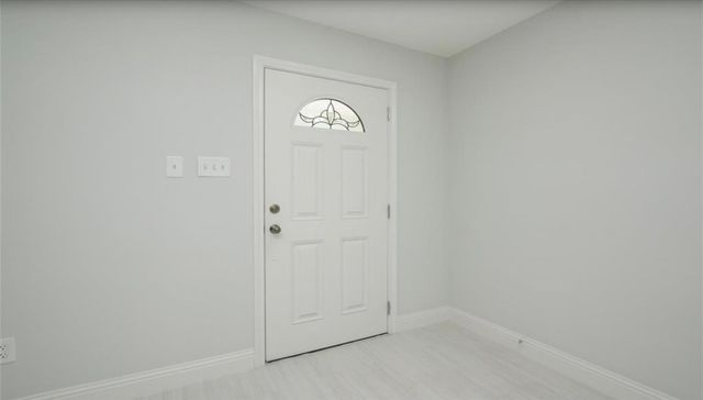 7503 Shiner Lane, Houston, TX 77072