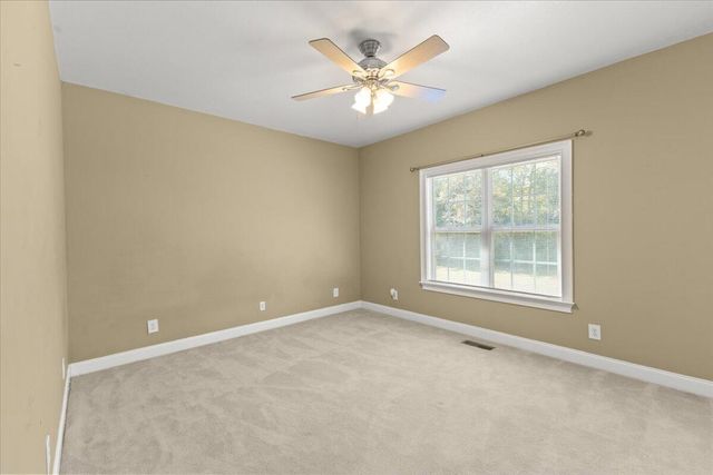 195 Honeysuckle Drive, Rock Spring, GA 30739