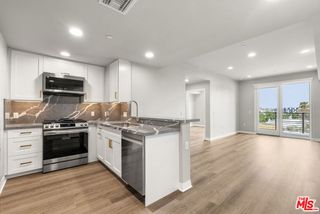 7428 Santa Monica Boulevard 308, West Hollywood, CA 90046