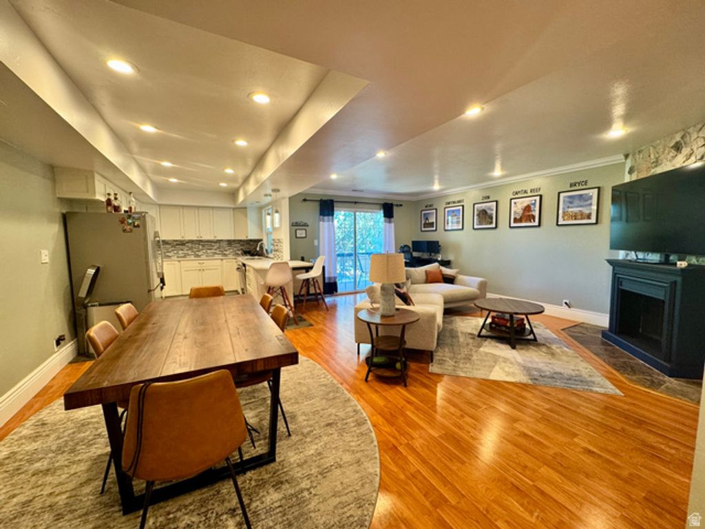 677 E 4025 S #G, Salt Lake City, UT 84107 — photo 2