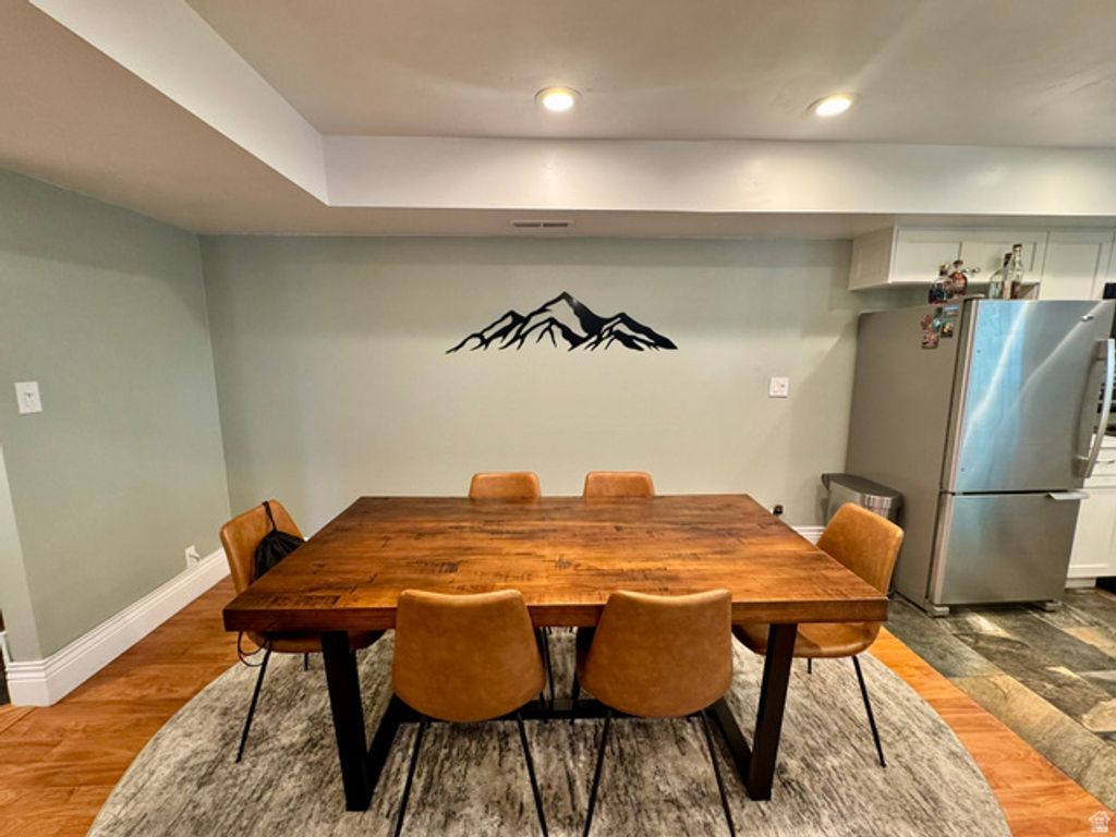 677 E 4025 S #G, Salt Lake City, UT 84107 — photo 3