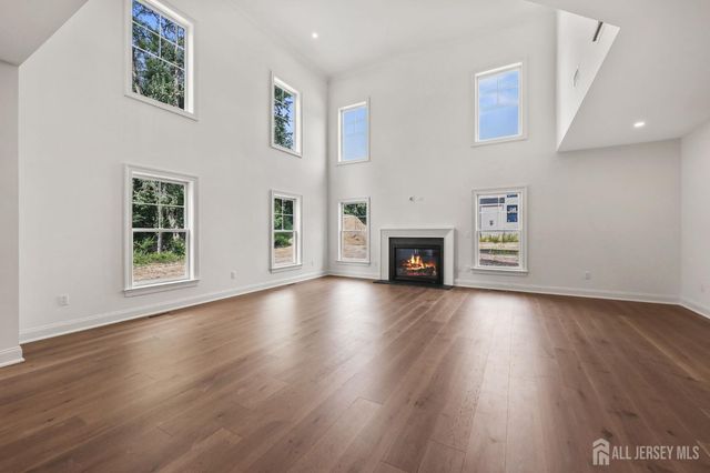 612 Old Stage Road, East Brunswick, NJ 08816
