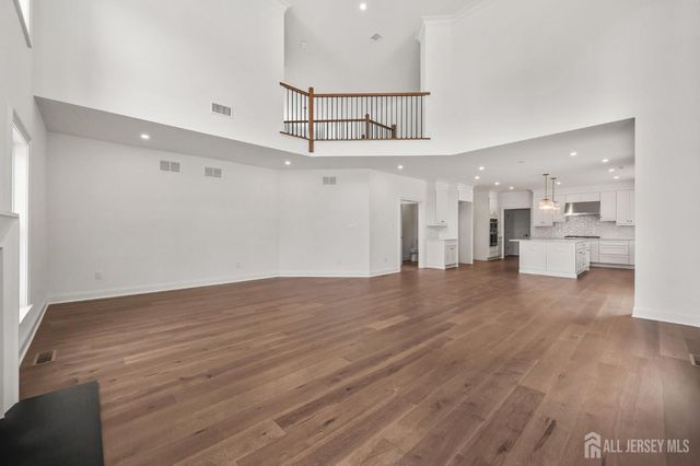 612 Old Stage Road, East Brunswick, NJ 08816