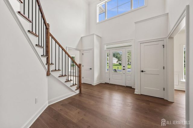 612 Old Stage Road, East Brunswick, NJ 08816