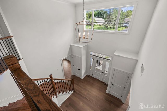 612 Old Stage Road, East Brunswick, NJ 08816