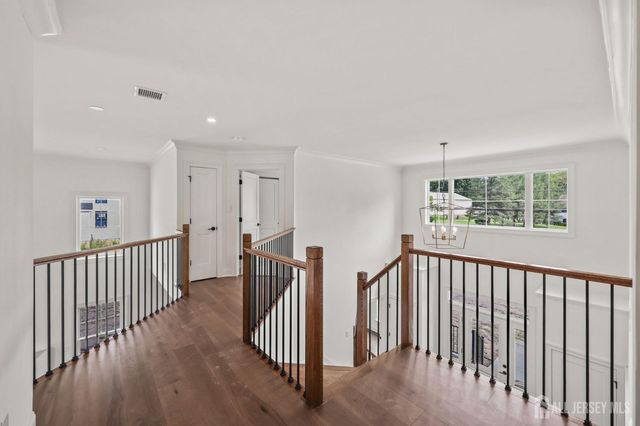 612 Old Stage Road, East Brunswick, NJ 08816