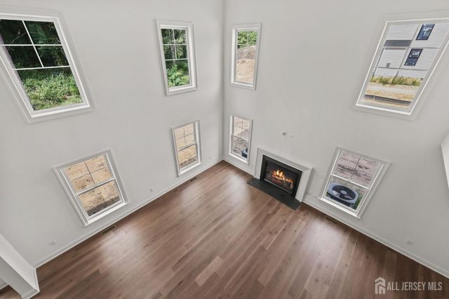 612 Old Stage Road, East Brunswick, NJ 08816