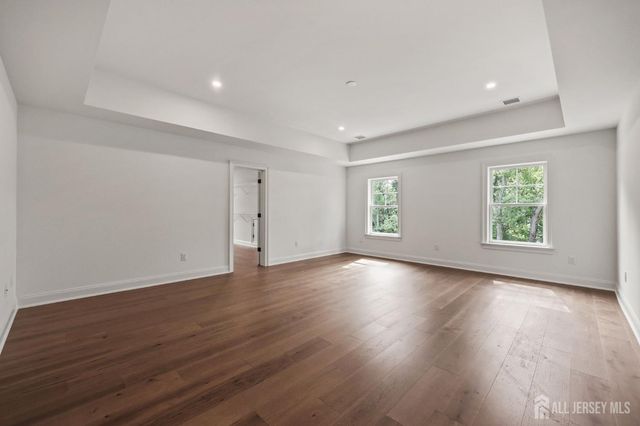 612 Old Stage Road, East Brunswick, NJ 08816