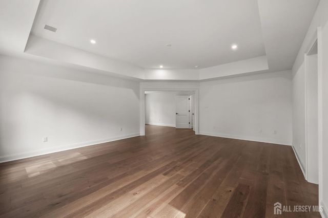 612 Old Stage Road, East Brunswick, NJ 08816