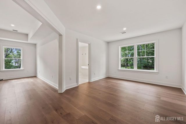 612 Old Stage Road, East Brunswick, NJ 08816