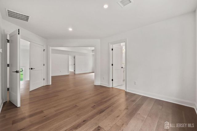 612 Old Stage Road, East Brunswick, NJ 08816