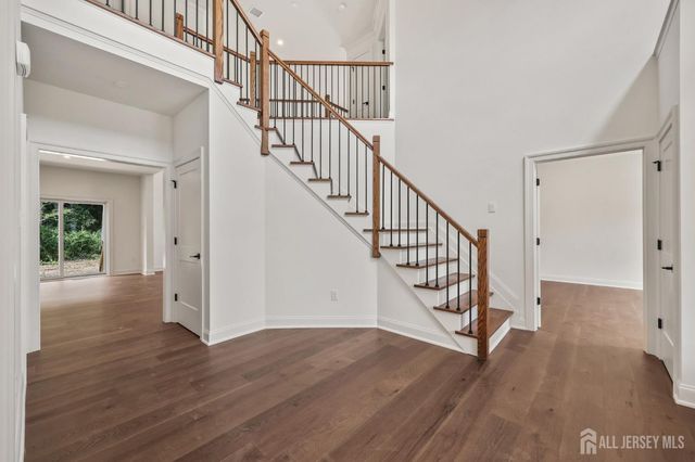 612 Old Stage Road, East Brunswick, NJ 08816