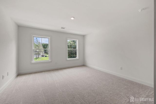 612 Old Stage Road, East Brunswick, NJ 08816