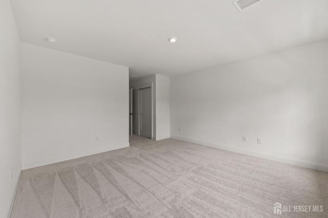 612 Old Stage Road, East Brunswick, NJ 08816