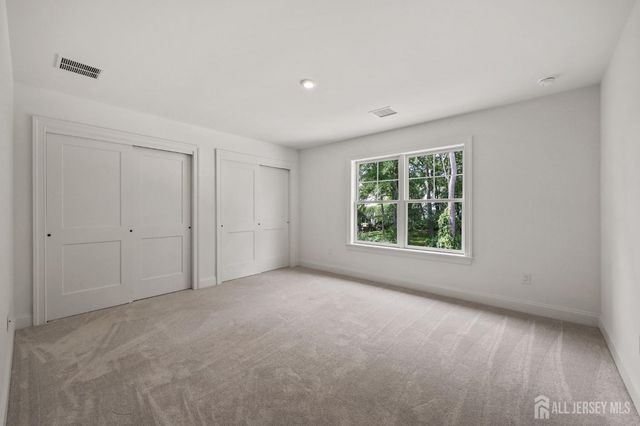 612 Old Stage Road, East Brunswick, NJ 08816
